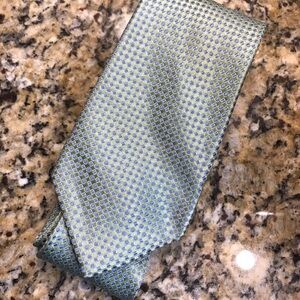 👔MICHAEL KORS Necktie